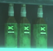 WhyrensReserve-TBB.png (159キロバイト) ワイレンズ・リザーヴのボトル