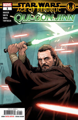 The Only TRUE way to COUNTER Qui-Gon Jinn!!! — Star Wars Galaxy of Heroes  Forums