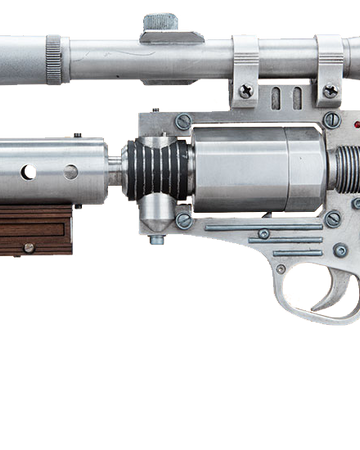 Dg 29重ブラスター ピストル Wookieepedia Fandom Dg 29重ブラスター ピストル Wookieepedia Fandom