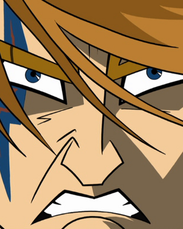 Clone Wars Chapter 25 Wookieepedia Fandom Todoroki shouto x midoriya izuku / boku no hero academia. clone wars chapter 25 wookieepedia