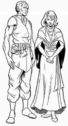 Captison with Kurtzen