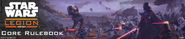 Core Rulebook banner