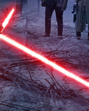 Crossguard Lightsaber Wookieepedia Fandom Look at links below to get more options for getting and using clip art. crossguard lightsaber wookieepedia