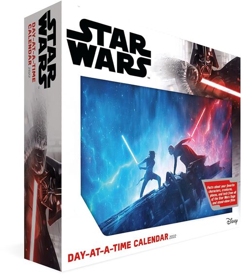 DayAtATime2022