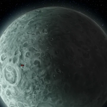 Dead Moon Of Antar Wookieepedia Fandom
