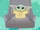Episode 6 (Grogu Cutest In The Galaxy)