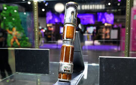 IndarasLightsaber-SDCC
