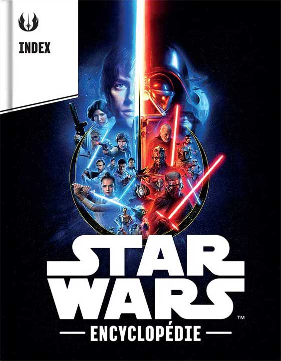 The Complete Star Wars Encyclopedia, Wookieepedia