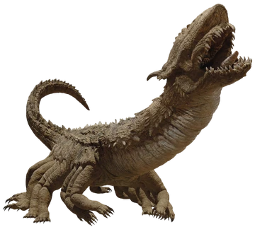 Krayt-dragon-mando