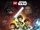 LEGO-ს ვარსკვლავური ომები: ფრიმეიკერების თავგადასავლები