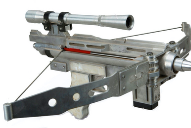 超格安価格 SE-14r軽連射式ブラスター | Fandom | Wookieepedia コスプレ小物