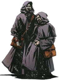 ProphetsoftheDarkSide-TDSS
