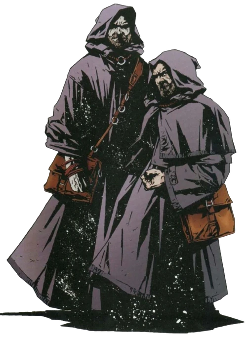 ProphetsoftheDarkSide-TDSS