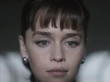 Qi'ra