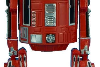 スターウォーズクローンウォーズ　イーヴンピール イーヴン・ピール | スター・ウォーズ レジェンズ Wiki | Fandom