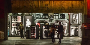 SWGE_First_Order_Cargo_OCR