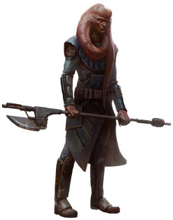 Vibroweapon Wookieepedia Fandom Vibroweapon Wookieepedia Fandom