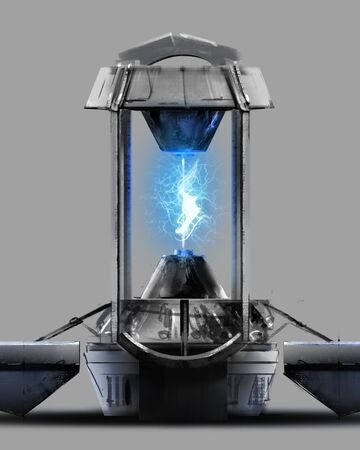 分隊シールド Wookieepedia Fandom 分隊シールド Wookieepedia Fandom