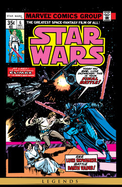 Marvel Star Wars 16 key comics アメコミ Star Wars #16 Published October 1978 | Key Collector Comics