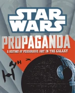 Preliminary cover artwork