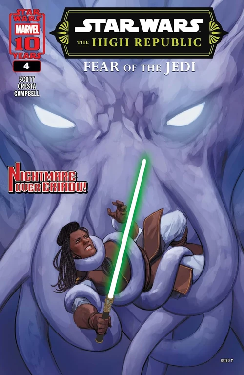 THR-Fear-of-the-Jedi-4-Final-Cover
