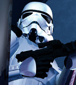 TK-577 appearance in Common Appearance