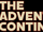 The Adventures Continue