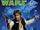 Star Wars: The Adventures of Han Solo