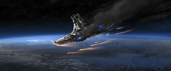 Featured image of post Venator Class Star Destroyer Wallpaper : The star destroyer looks absolutely beautiful.