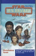 Swedish-language edition