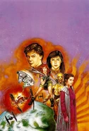 YJK The Lost Ones.jpg (1.13 MB) Full cover art