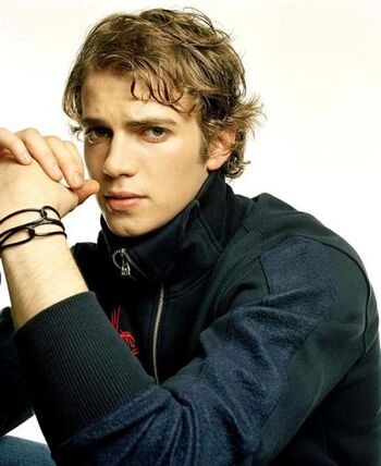 491px-Hayden christensen