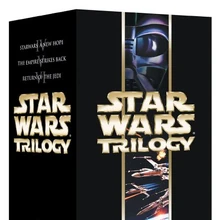 star wars trilogy dvd box set
