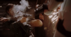 AndorRingOfKafrene-R1