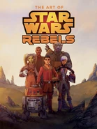 ArtStarWarsRebels-Cover