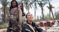 Baze Chirrut