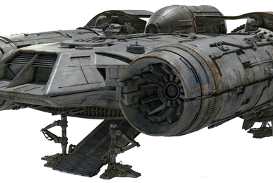 Quadjumper new arrivals