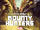 BountyHunters40-variant-Harvey.jpg