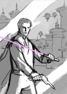 Cataclysm-test-cover-2.png (1.29 MB) The second of four preliminary versions of the cover