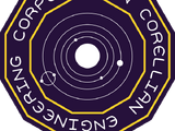 Corellian Engineering Corporation