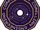 Corellian Engineering Corporation