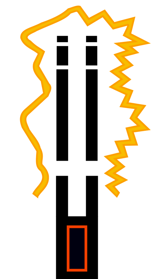 Czerka Arms