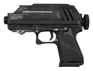 Star wars clone store wars ultimate blaster