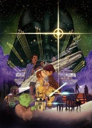 EmpireStrikesBackGraphicNovel-CoverArt.jpg (130 KB) Cover art