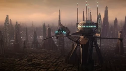 GrandRepublicMedicalFacility-TCWS06E04