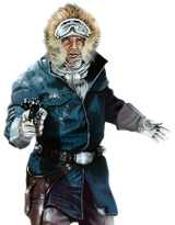 HanParka-Hasbro