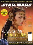 Insider223-Newstandcover.png (3,76 MB) ჯიხურების გარეკანის ვარიანტი