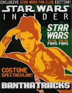 Insider65b.jpg (84 KB) Official Star Wars Fan Club baskısı arka kapağı