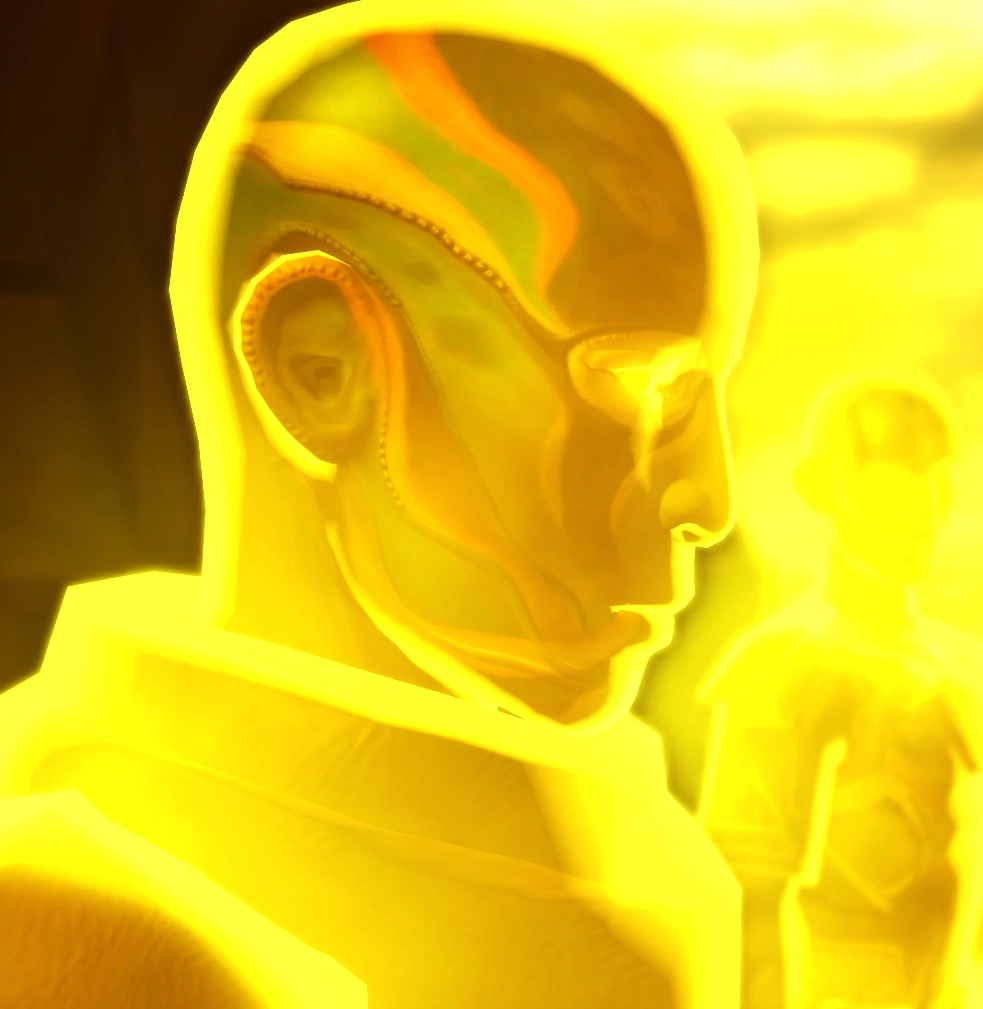 JindraVar Wookieepedia Fandom