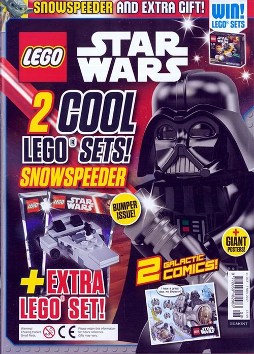 LEGO-SW-Magazine-28